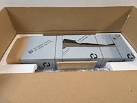 Dampkap smeg kbt900xe - afbeelding 4 van  4