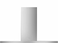 Dampkap smeg kbt900xe