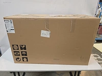 Dampkap smeg kbt900xe - afbeelding 2 van  4