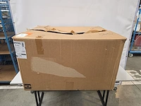 Dampkap smeg kc16poe - afbeelding 2 van  4