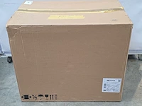 Dampkap smeg kdd90cne2 - afbeelding 2 van  5