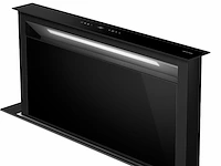 Dampkap smeg kdd90cne2