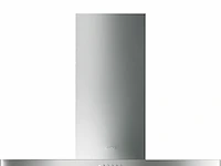 Dampkap smeg ki90xe