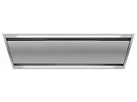 Dampkap smeg klt90lxs