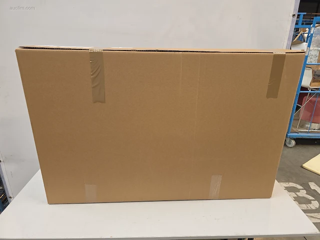 Dampkap smeg klt90lxs - afbeelding 2 van  3