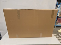 Dampkap smeg klt90lxs - afbeelding 2 van  3