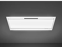 Dampkap smeg klt9l4wh