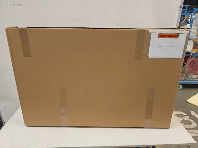 Dampkap smeg klt9l4x - afbeelding 2 van  3