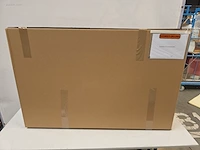 Dampkap smeg klt9l4x - afbeelding 2 van  3