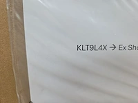 Dampkap smeg klt9l4x - afbeelding 3 van  3