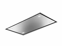 Dampkap smeg kscb124x