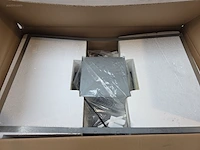 Dampkap smeg kscb124x - afbeelding 4 van  4