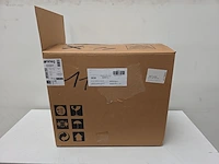 Dampkap smeg ksed65pe - afbeelding 2 van  5