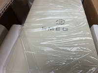 Dampkap smeg ksed65pe - afbeelding 5 van  5