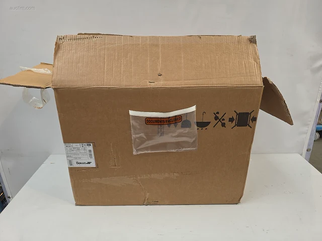 Dampkap smeg kset6xe2 - afbeelding 1 van  3