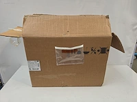 Dampkap smeg kset6xe2
