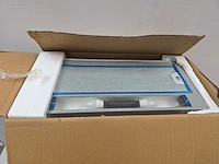 Dampkap smeg kset6xe2 - afbeelding 3 van  3