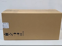 Dampkap smeg kset9xe2 - afbeelding 2 van  3
