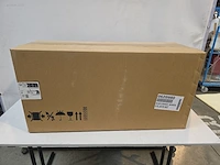 Dampkap smeg kset9xe2 - afbeelding 2 van  3