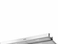 Dampkap smeg kset9xe2