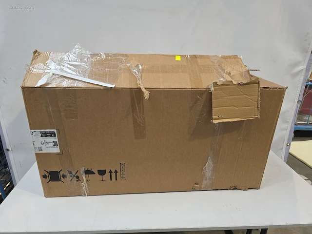 Dampkap smeg kset9xe2 - afbeelding 2 van  4