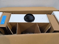 Dampkap smeg kset9xe2 - afbeelding 4 van  4
