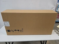 Dampkap smeg kset9xe2 - afbeelding 2 van  4