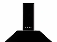 Dampkap smeg kt90ble