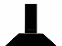 Dampkap smeg kt90ble