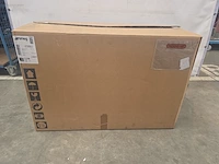 Dampkap smeg kt90ble - afbeelding 2 van  4