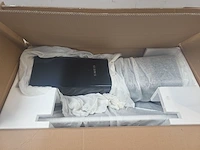 Dampkap smeg kt90ble - afbeelding 4 van  4