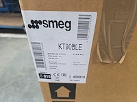 Dampkap smeg kt90ble - afbeelding 3 van  4