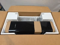 Dampkap smeg kt90ble - afbeelding 4 van  4