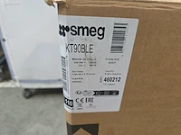 Dampkap smeg kt90ble - afbeelding 3 van  4