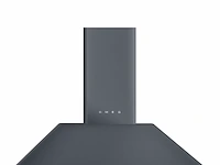 Dampkap smeg kt90gre