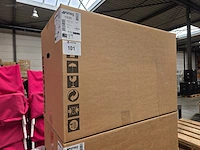 Dampkap smeg kt90gre - afbeelding 2 van  3