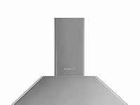Dampkap smeg ktr90xe