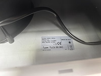 Dampkap tlcv 90 inc - afbeelding 4 van  4