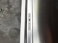 Dampkap zion dhg9120axfix-plasma - afbeelding 2 van  4