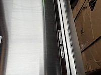 Dampkap zion dhg9121plasma - afbeelding 2 van  5
