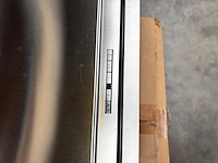 Dampkap zion dhg990axfix-plasma - afbeelding 2 van  6