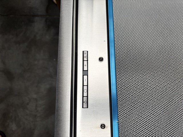 Dampkap zion dhg991light - afbeelding 4 van  6