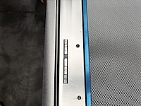 Dampkap zion dhg991light - afbeelding 4 van  6