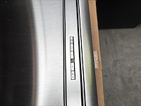 Dampkap zion dhg991plasma - afbeelding 2 van  6