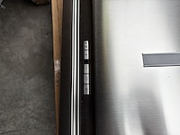 Dampkap zion dhg995axfim - afbeelding 2 van  6