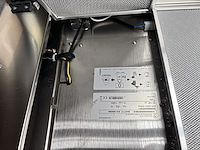 Dampkap zion dhg995axfim - afbeelding 4 van  6