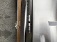 Dampkap zion dhg995axfim/ - afbeelding 2 van  7