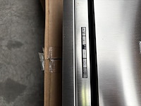 Dampkap zion dhg995axfim/ - afbeelding 5 van  7