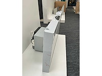 Dampkap - afbeelding 4 van  5