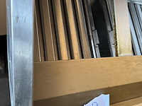 Dampkap - afbeelding 3 van  3